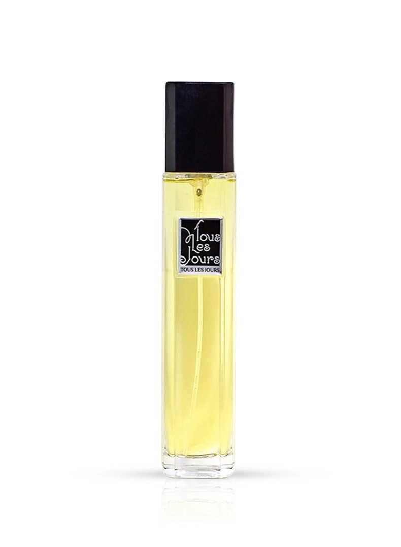 Perfume Day 4 Eau de Parfum 55 ml