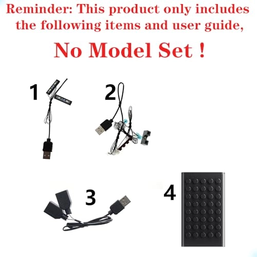 Super Mario 64 Question Mark Block (71395) - Video Games