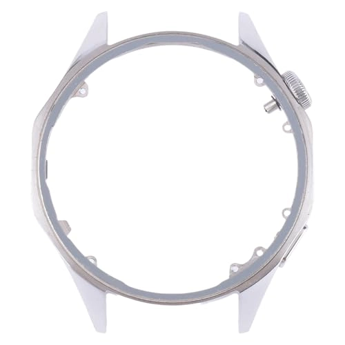 LCD Screen Frame Bezel Plate for Huawei Watch GT 4 - 46mm
