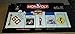 Monopoly: Harley-Davidson Live to Ride Collector's Edition