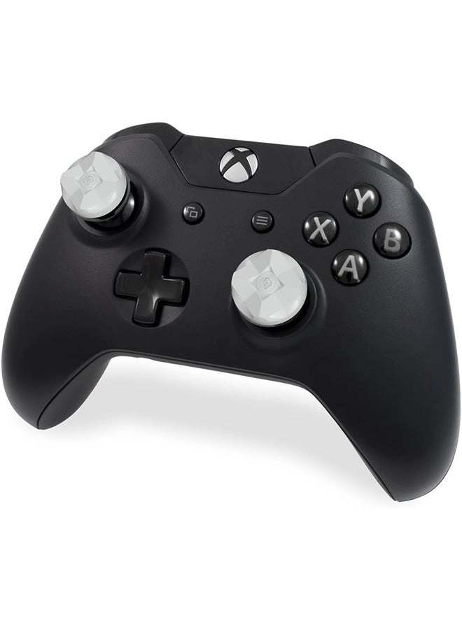 Destiny 2 Ghost - Wireless Xbox One