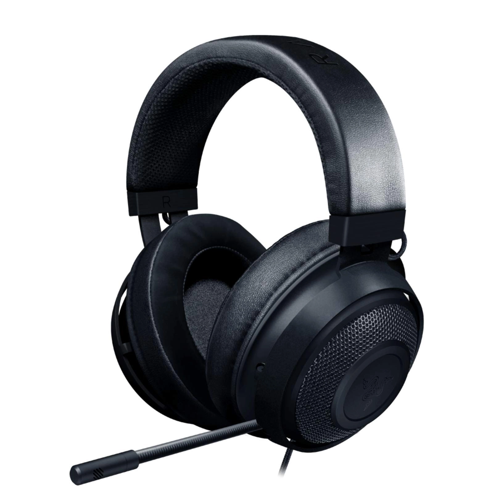 Kraken Wired Headset