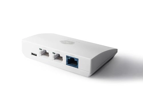 MH1W - 300 Mbps 802.11n