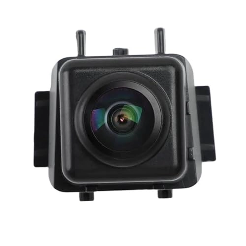 Reversing Camera - For Renault