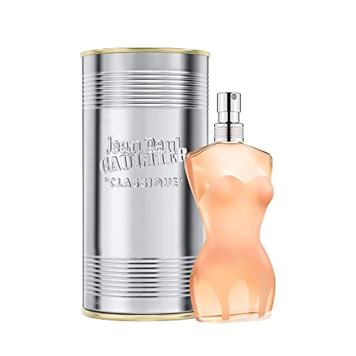 Classique Pride - 100ml Eau de Toilette