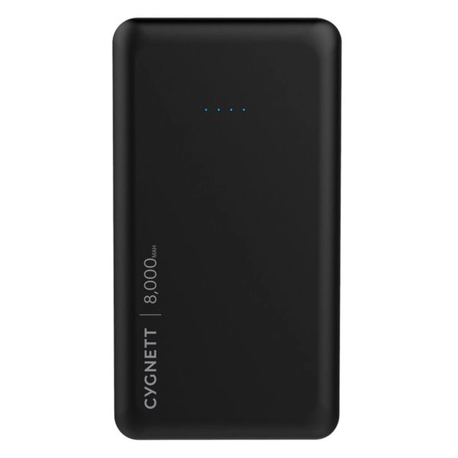 CY2520PBPOC - 8000mAh 10.5W
