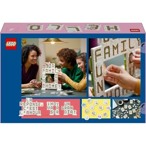 Message Board (41839) - Imaginative Play