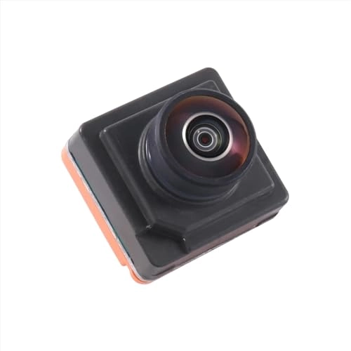 Reversing Camera - Night vision