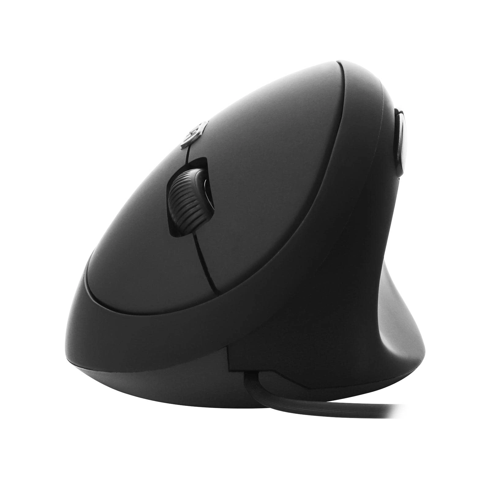 Sokelinn-six Vertical Mouse - USB