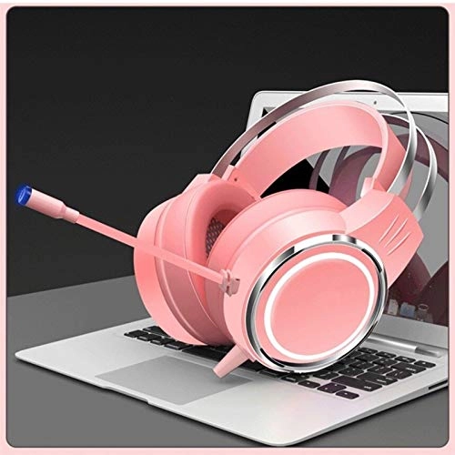 Headphones Wired Headphone