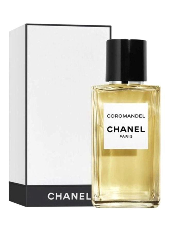 Coromandel Eau de Parfum 75ml