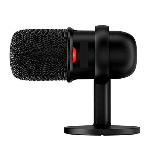 ss1/i46896 USB Microphone