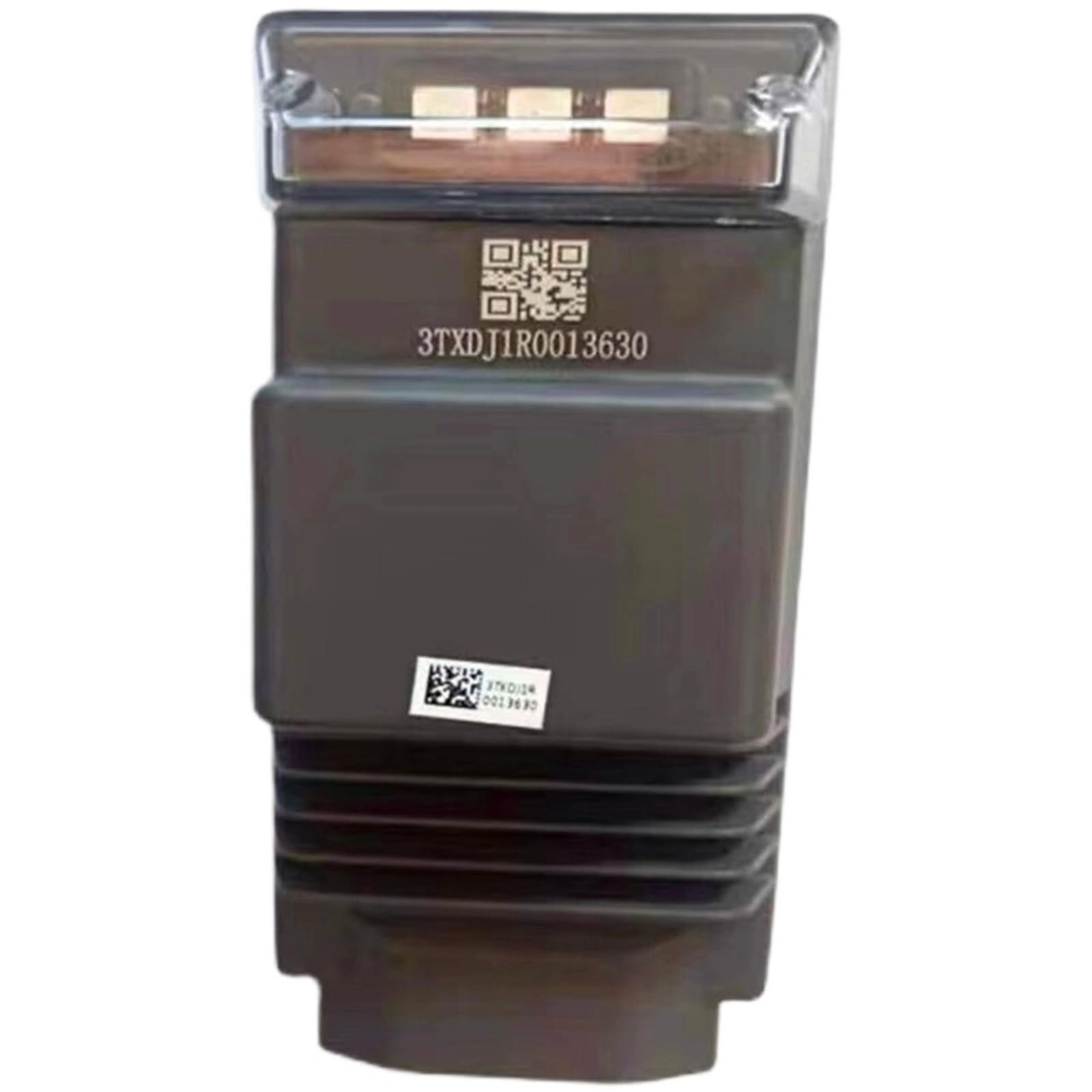 ESC - T20 T16