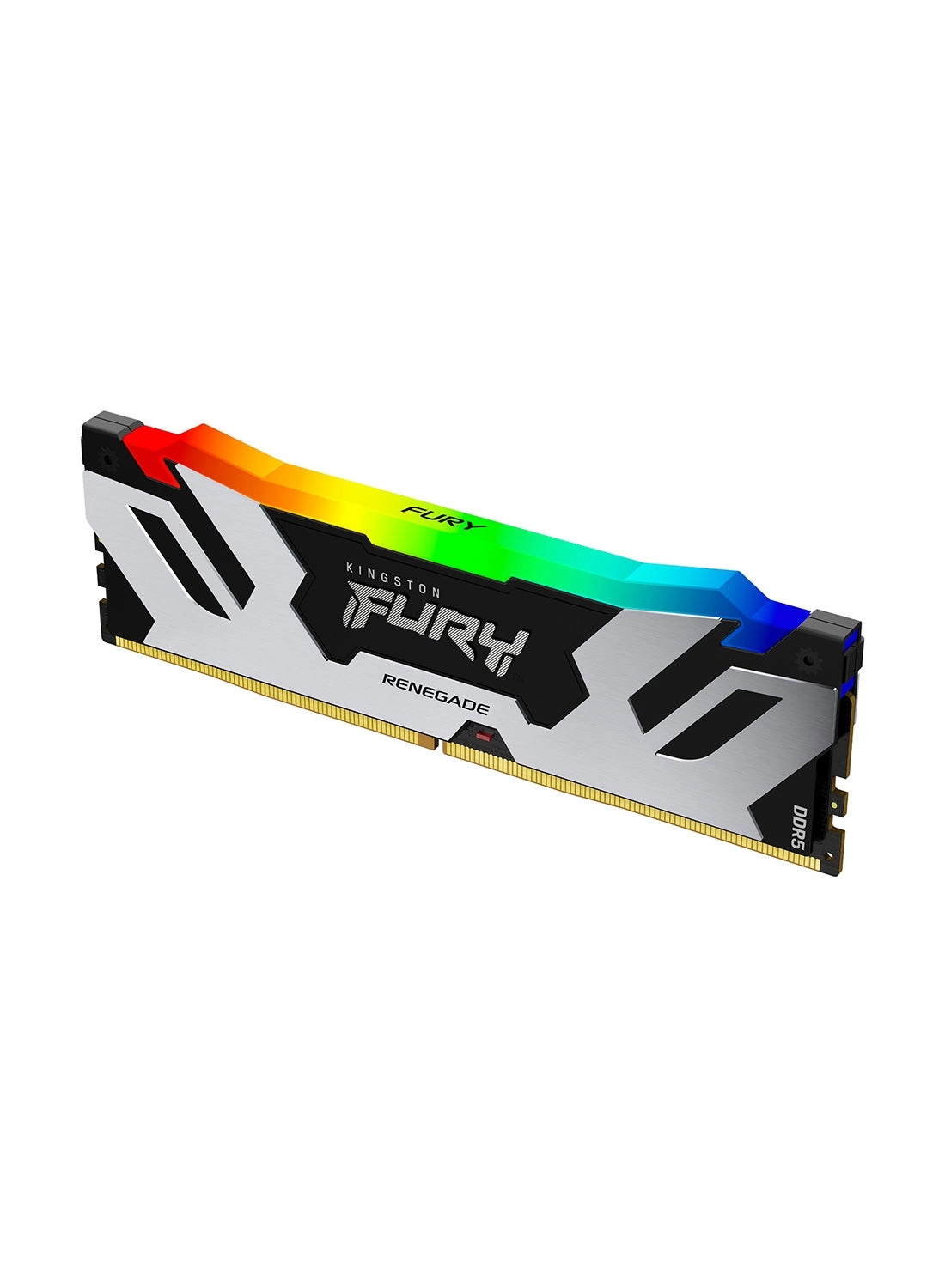 Fury Beast - 64GB 100MHz DDR5