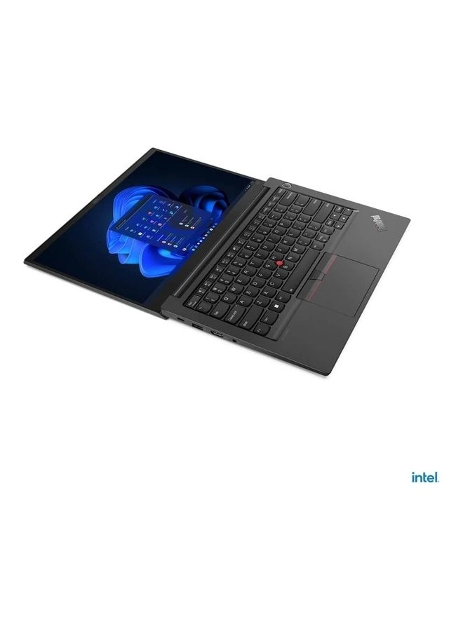 ThinkPad E15 - 15.6'' Core i7-1255U 16GB DDR4 512GB SSD
