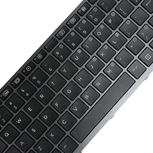 ZBook Studio G3 - US Wireless