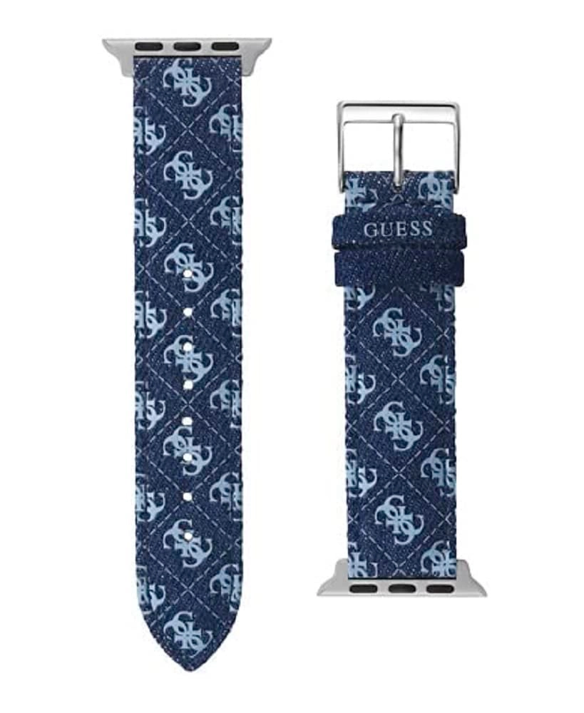 Watch Band for Apple Watch 38mm-40mm - 7.5 inch