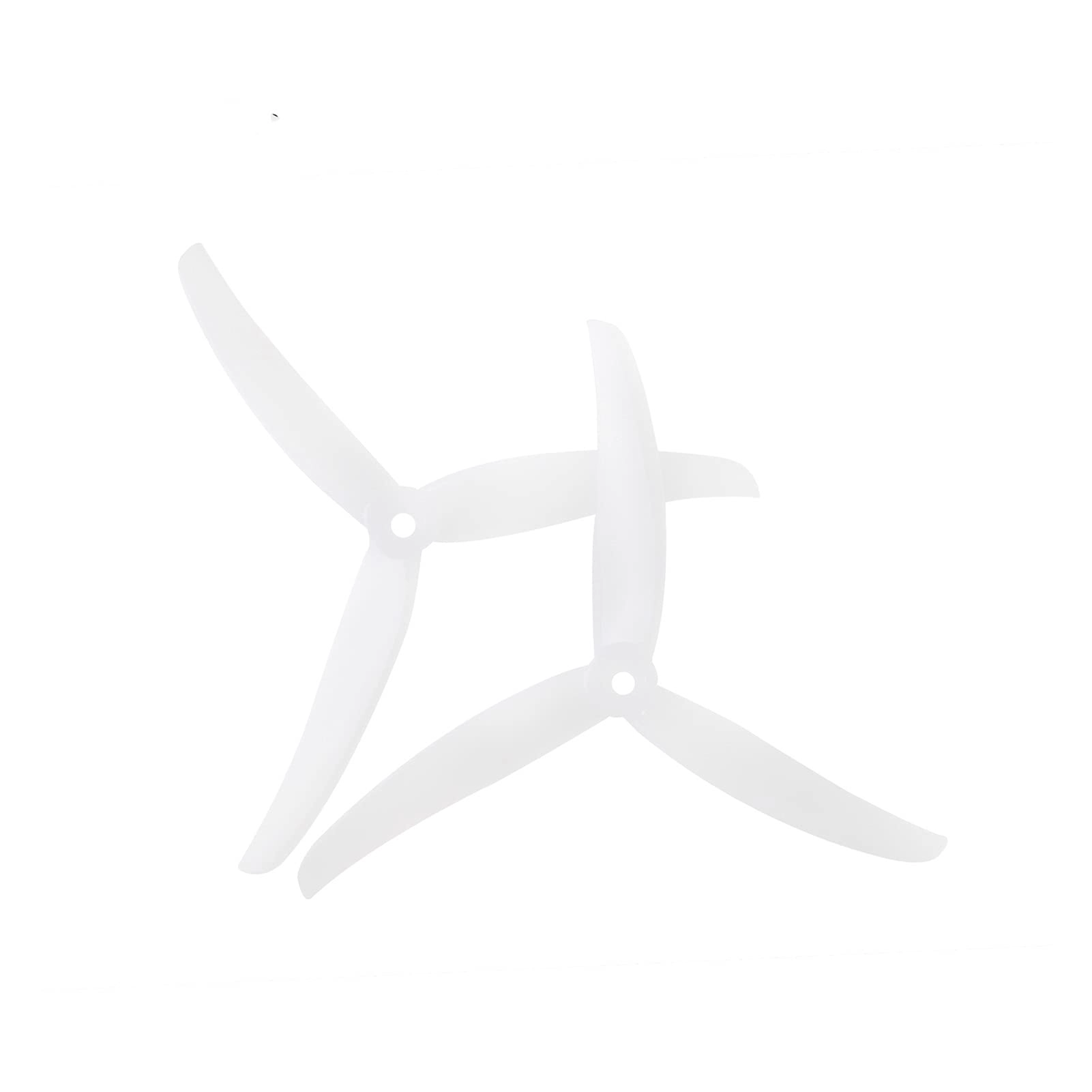 Vuzmode Store 5043 - 5*4 inch 3Pairs Yellow