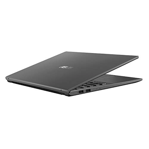 VivoBook F512 - 15.6'' Ryzen 5 3500U 8GB DDR4 128GB SSD 1TB HDD