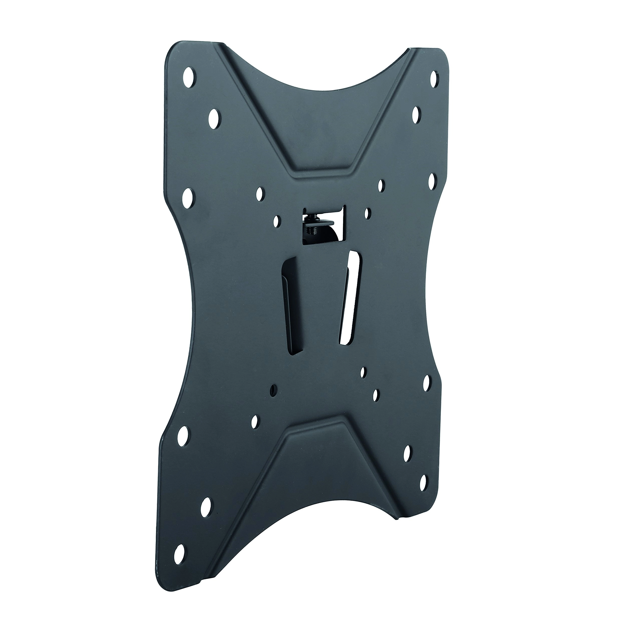 Beper BP0004 - 0.95 Kilograms 23-42" (fix: unbeweglich)