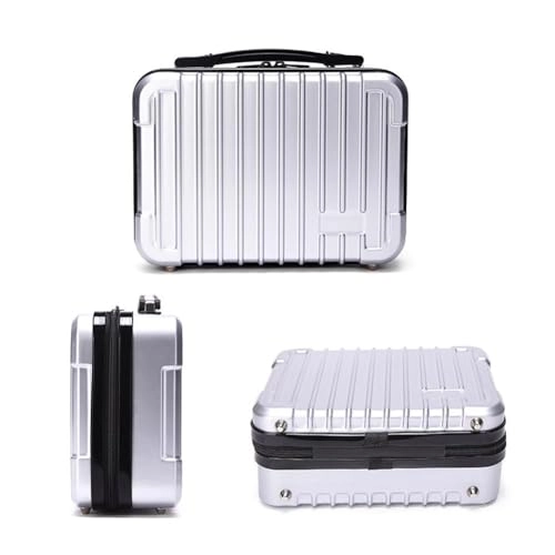 Carrying Case - 29*22*12cm For DJI Neo hard shell
