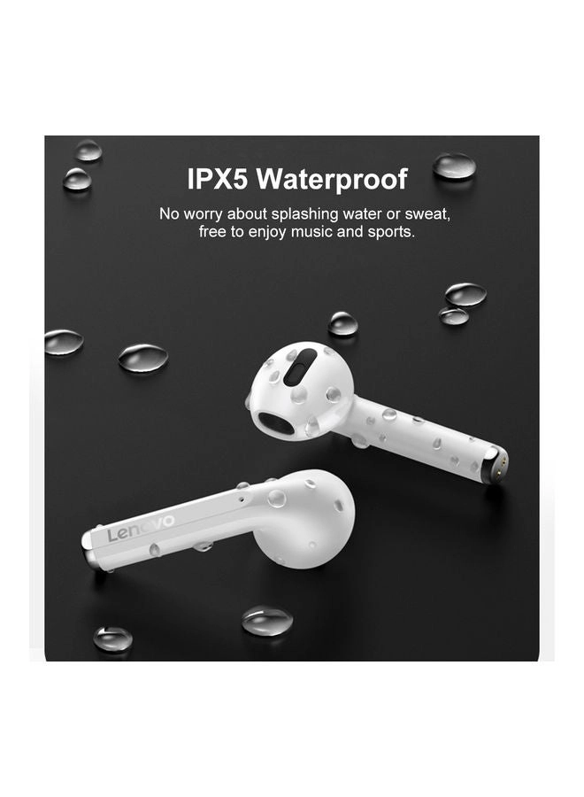 LP2 Wireless Earbud