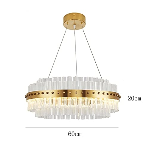 umsb8-001 - LED 60*20cm