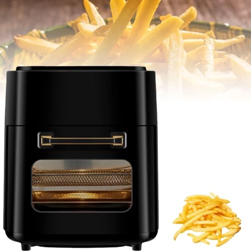 Air Fryer Oven - 15L