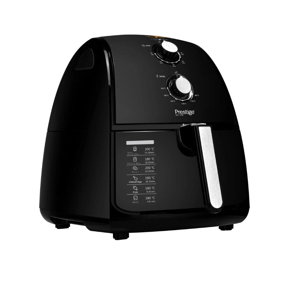Air Fryer PR50319