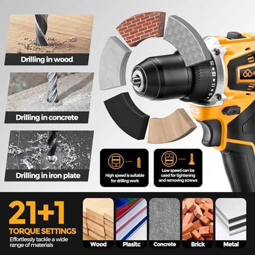 CD-2009 - 2 Amp Hours