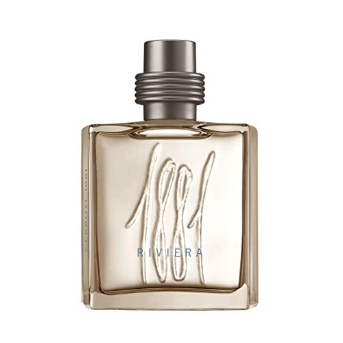 1881 Eau de Toilette 100ml
