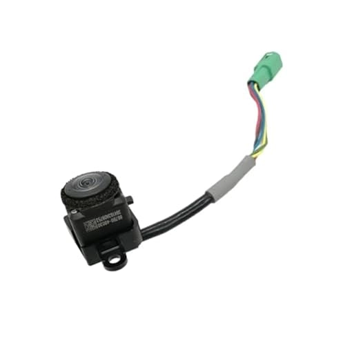 Car Rear View Backup Camera