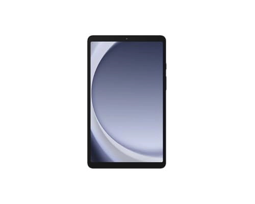 Galaxy Tab A9 - 64GB 8.7"