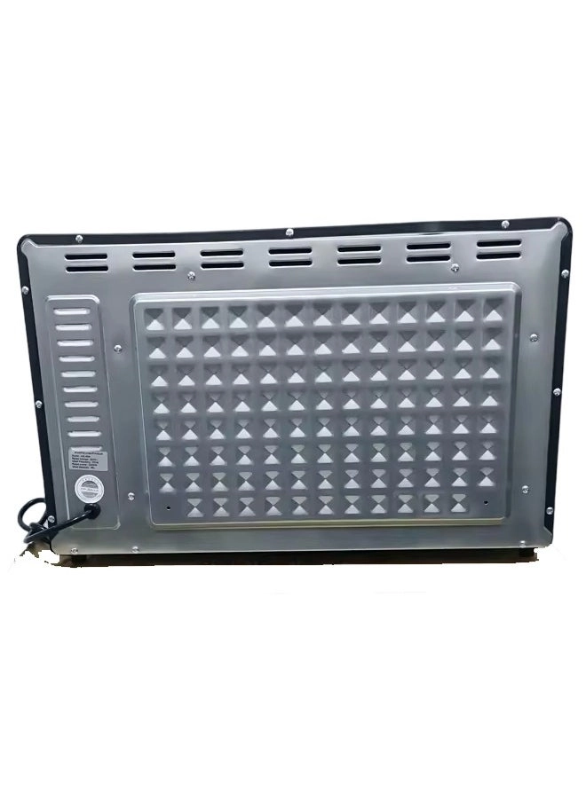 Toaster Oven - 48 Liter(s)