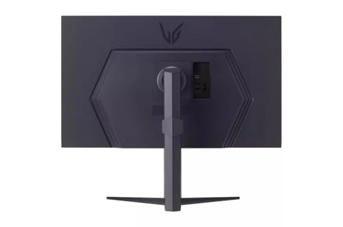 32GS75Q-B.AMA - 32 in 2560 x 1440