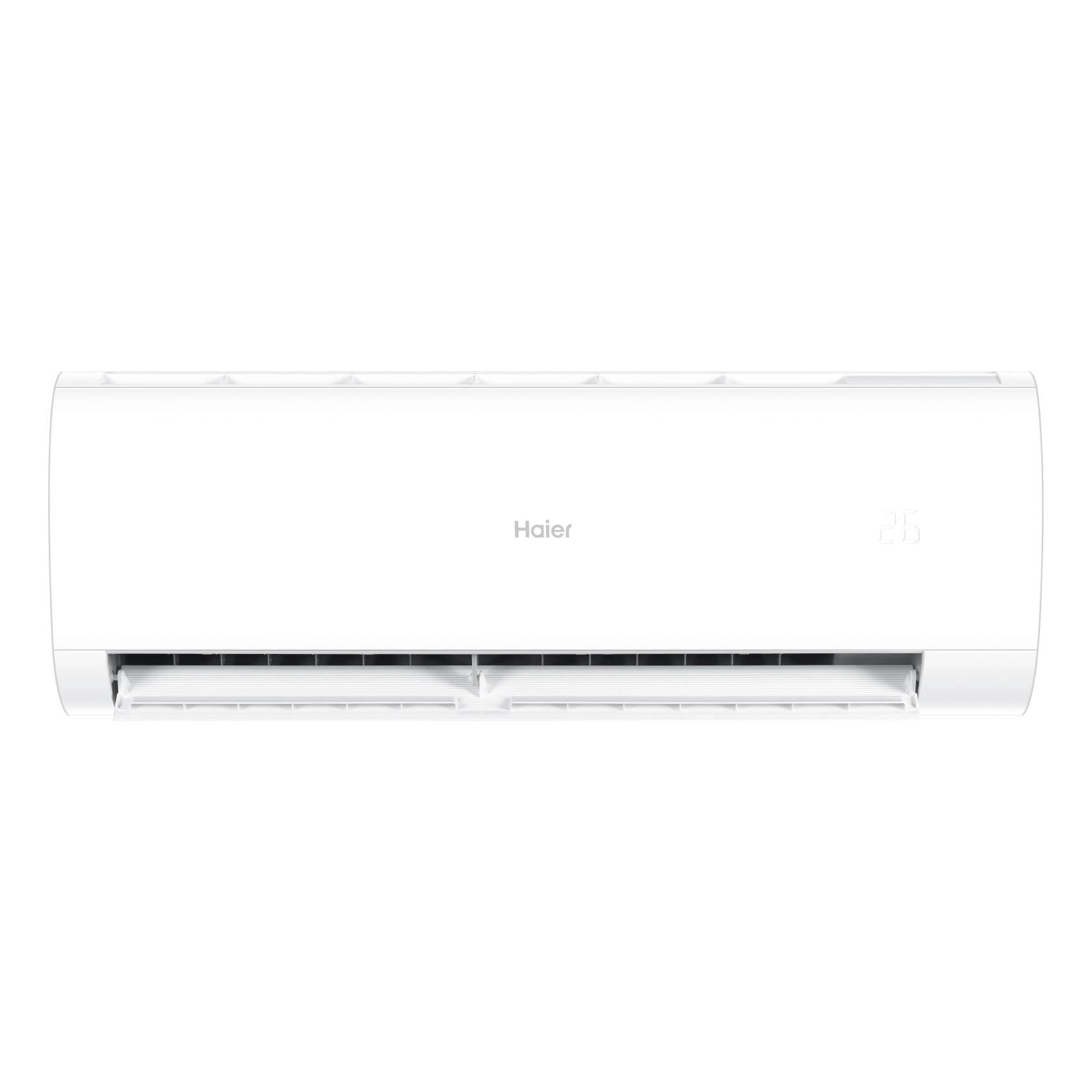 WORLD TRADE LLC HSU18LPA03/R2 - 1.5 Ton