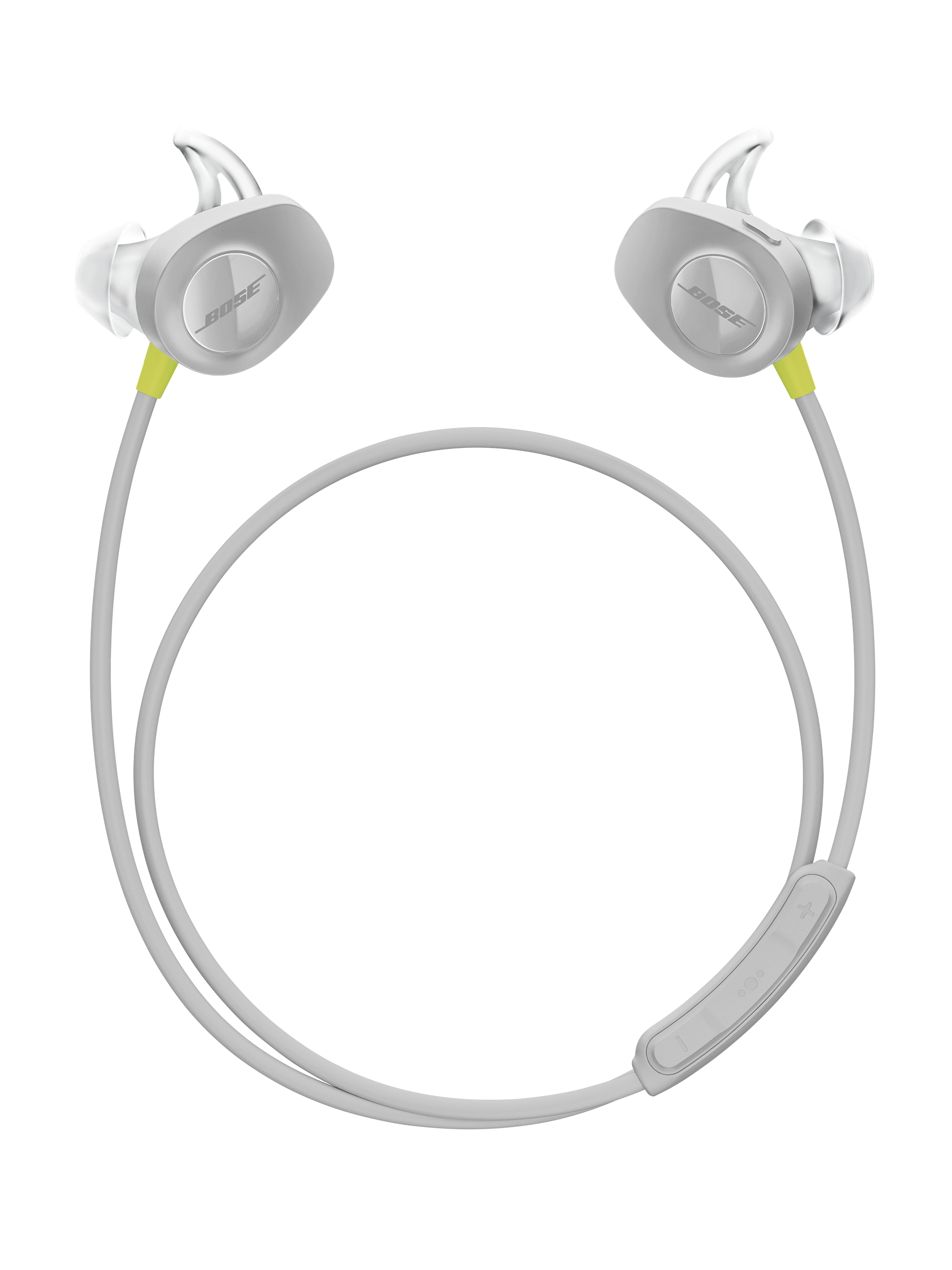 Dr. Soundsport Wireless Earphone
