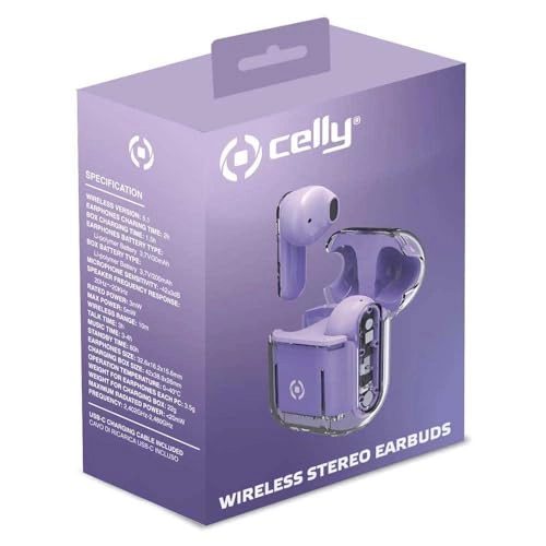 S7789067 Wireless Headphone