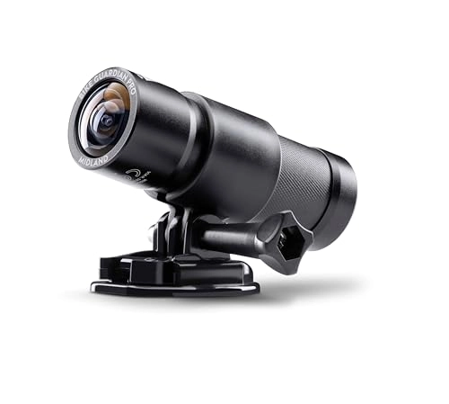 Bike Guardian PRO 2304 X 1296