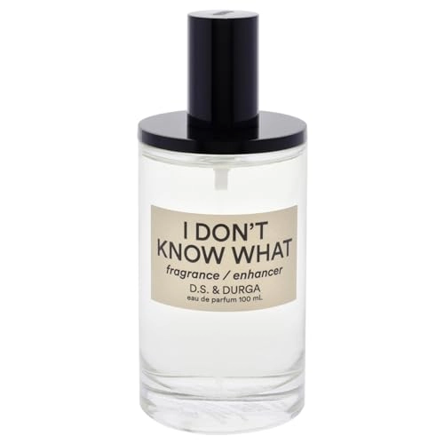 I Dont Know What Eau de Parfum - 100ml