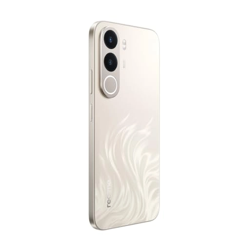 C100x - 6GB 128GB