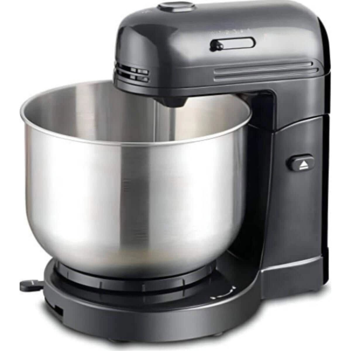 Stand Mixer - 3.5L 350W