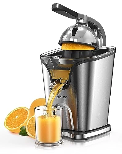Citrus Juicer - 150W
