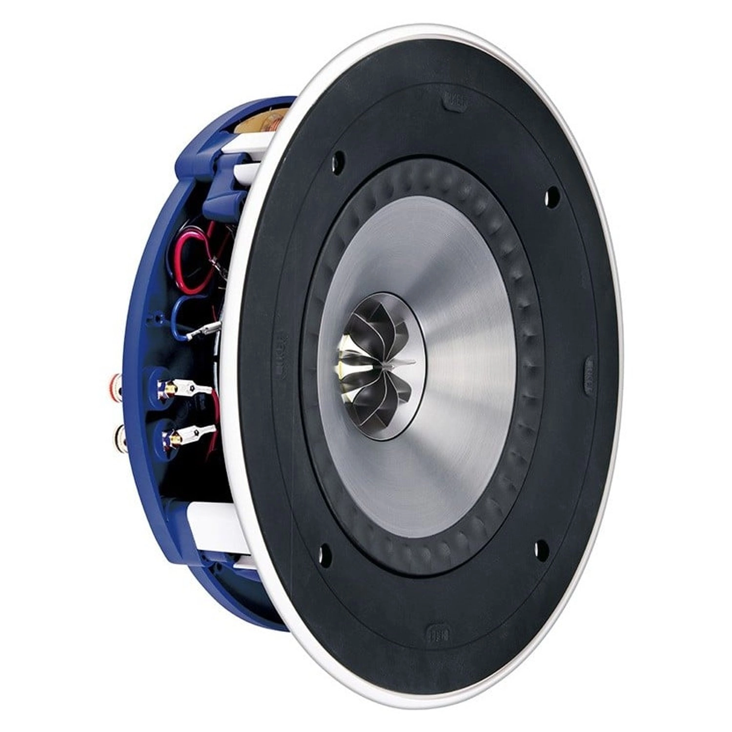 Ci200RR-THX CI200RRNTHX