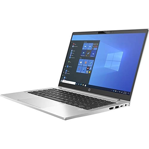 (Renewed) ProBook 640 G8 - 14'' Core i5 16GB DDR4 512GB SSD