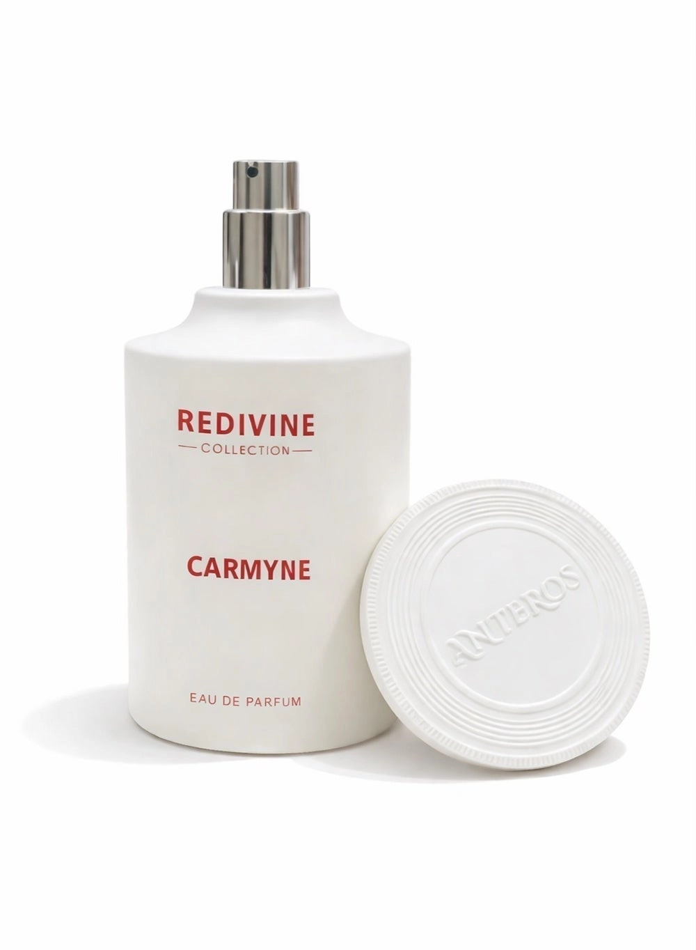 Redivine Carmyne Eau de Parfum 100ml