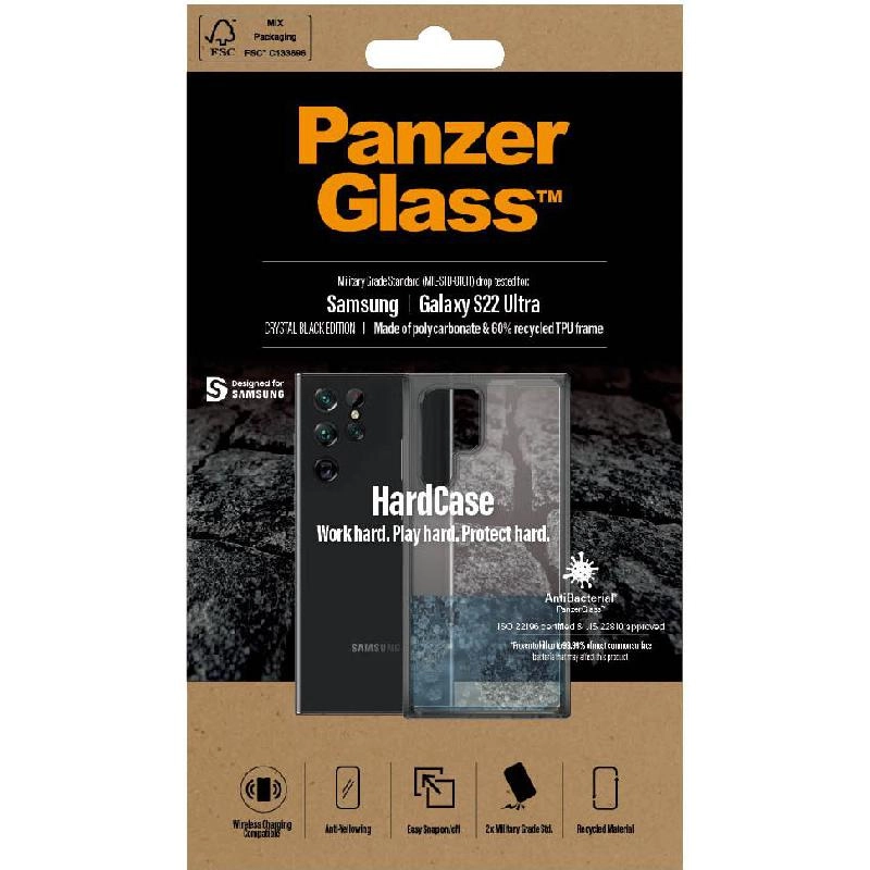 HardCase Back Cover Mobile Case for iPhone 14 Pro