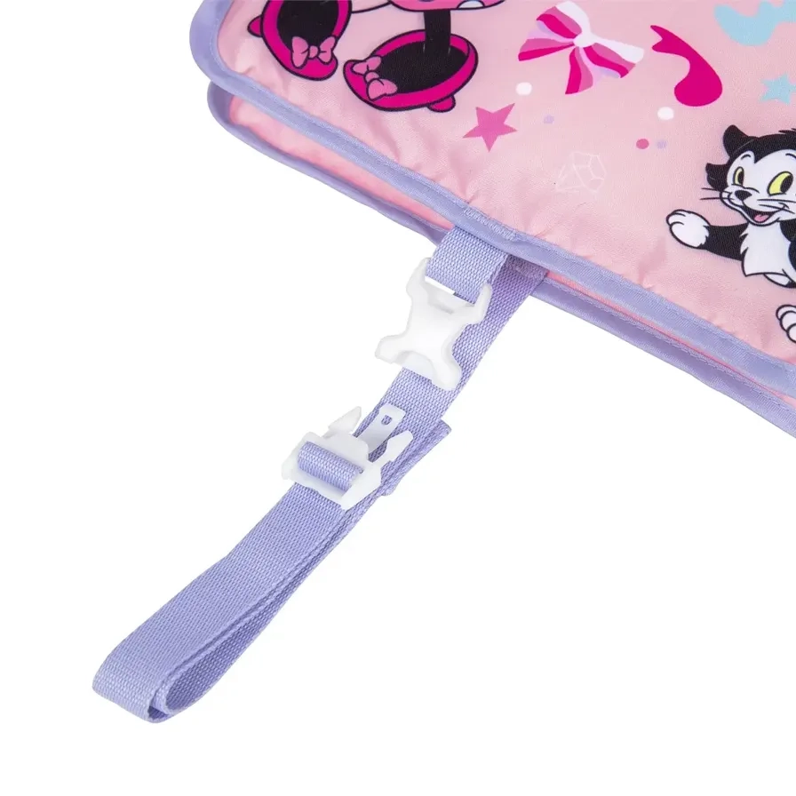 Swim Safe Mickey & Friends - 51 cm S/M