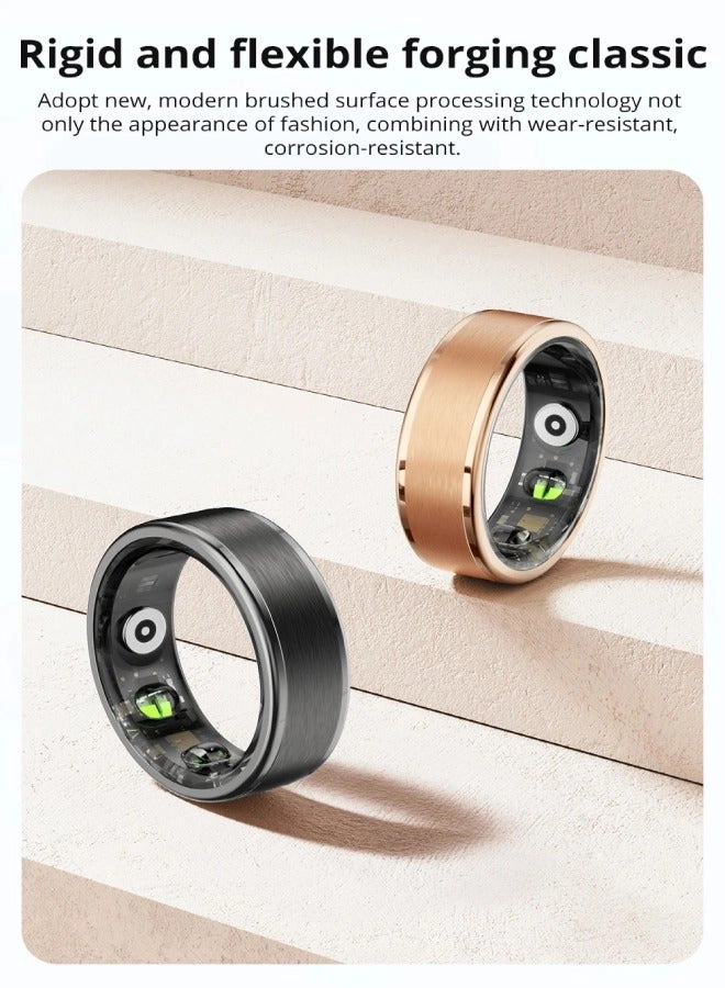 R03 Titanium