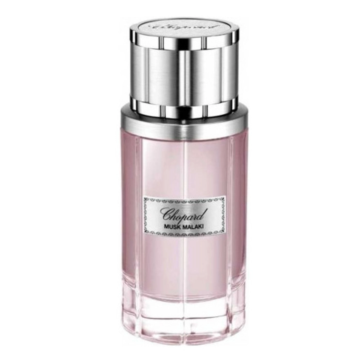 Musk Malaki Eau de Parfum 80ml